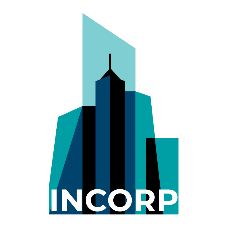 INCORP